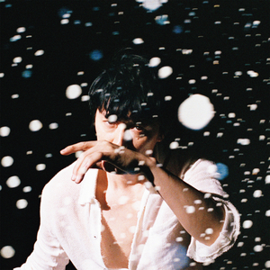 绿帽男再次给娇妻找黑人
