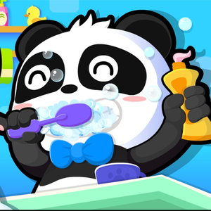 绿帽男再次给娇妻找黑人
