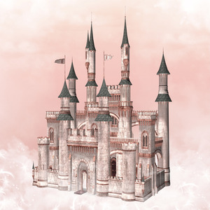 绿帽男再次给娇妻找黑人
