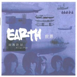 绿帽男再次给娇妻找黑人
