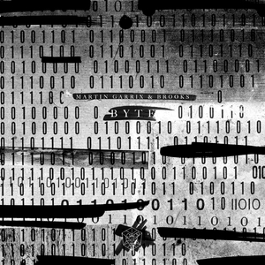 绿帽男再次给娇妻找黑人
