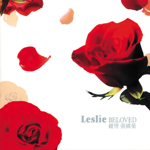 绿帽男再次给娇妻找黑人
