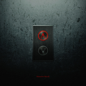 绿帽男再次给娇妻找黑人
