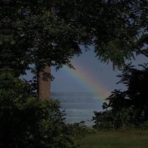 绿帽男再次给娇妻找黑人
