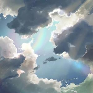 绿帽男再次给娇妻找黑人
