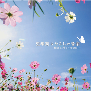 绿帽男再次给娇妻找黑人
