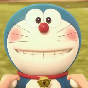 绿帽男再次给娇妻找黑人
