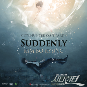 绿帽男再次给娇妻找黑人
